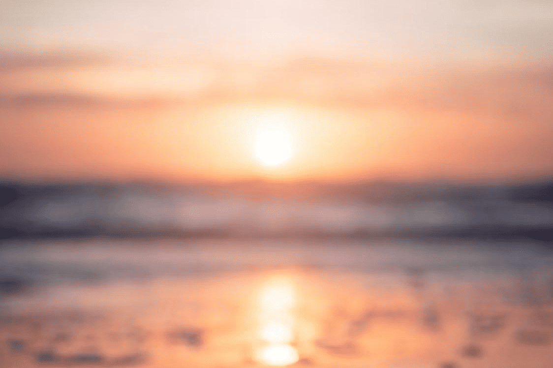 On the hardest days, surviving is enough. Be gentle with the version of you that is just trying to make it through.